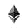 ETH logo